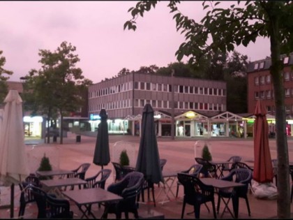 Foto: Sirtaki