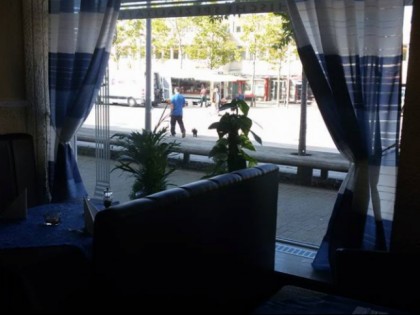 Foto: Sirtaki
