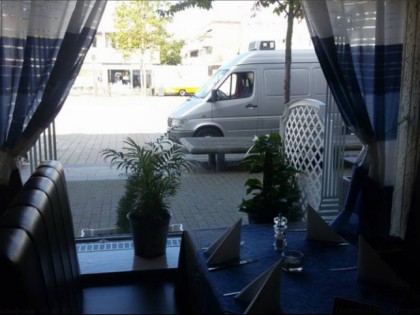 Foto: Sirtaki